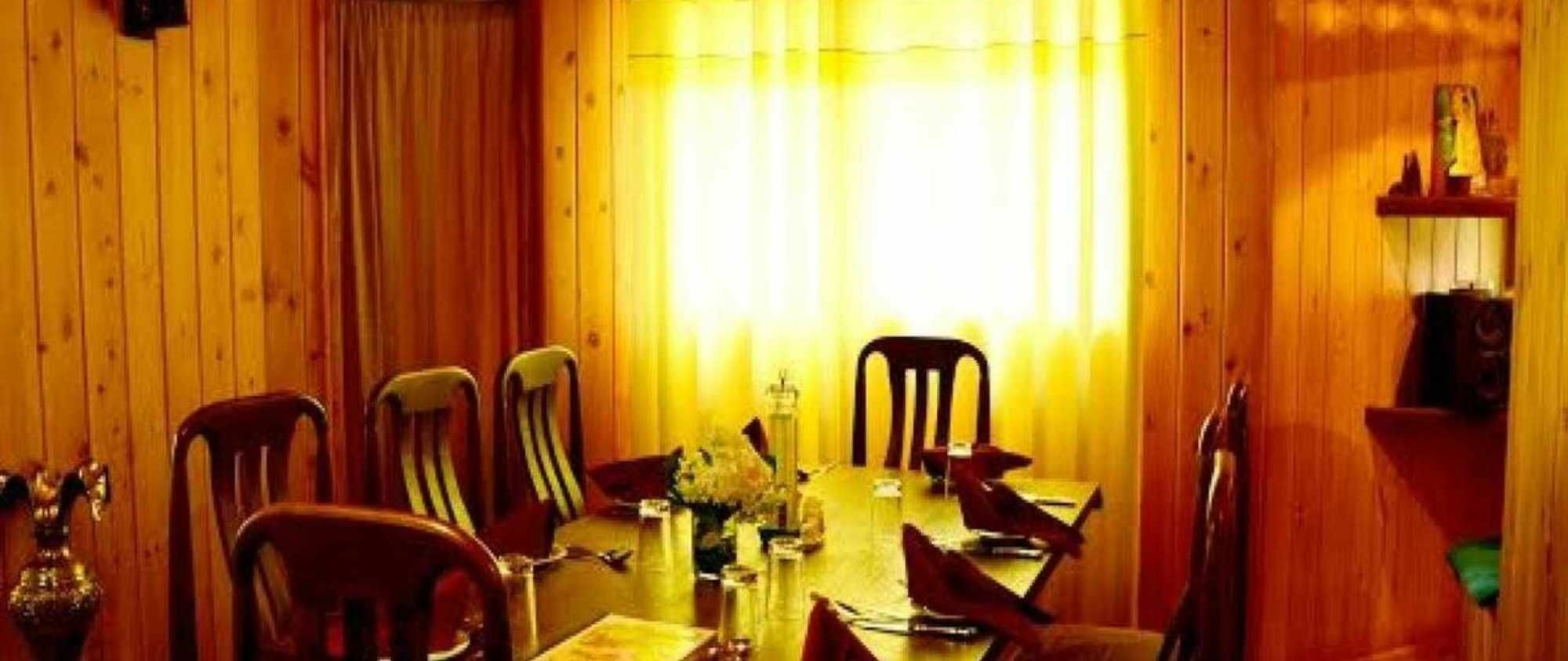 New Tour Inn Нувара Елия Екстериор снимка